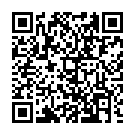 C&oacute;digo QR con el enlace al titular Ricciardo se pone en 'modo TitÃ¡n'
