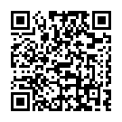 C&oacute;digo QR con el enlace al titular El PNV condiciona el apoyo a la mociÃ³n de censura a que estÃ© en sintonÃ­a con Â«la agenda vascaÂ»