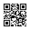 C&oacute;digo QR con el enlace al titular Decenas de niÃ±os de la diÃ³cesis acuden a la llamada de la MisiÃ³n