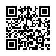 C&oacute;digo QR con el enlace al titular Slider 63453 – image