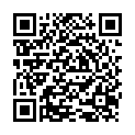 C&oacute;digo QR con el enlace al titular Concierto de Burning y Los Rebeldes en LeÃ³n