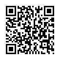 C&oacute;digo QR con el enlace al titular Palacio de Exposiciones de LeÃ³n
