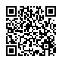 C&oacute;digo QR con el enlace al titular Concierto de Marta SÃ¡nchez en LeÃ³n