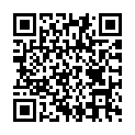 C&oacute;digo QR con el enlace al titular Concierto de Kate Ryan en LeÃ³n