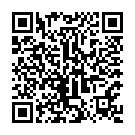 C&oacute;digo QR con el enlace al titular Dos motoristas heridos, uno grave, en Torre del Bierzo
