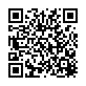 C&oacute;digo QR con el enlace al titular La importancia de ser florero