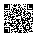 C&oacute;digo QR con el enlace al titular Nuestra vida son los rÃ­os