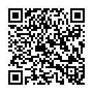 C&oacute;digo QR con el enlace al titular Vivir como se piensa o pensar como se vive