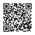 C&oacute;digo QR con el enlace al titular La Gala A Pagar