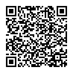 C&oacute;digo QR con el enlace al titular La Universidad de LeÃ³n dedica la jornada â€˜Iguales y con igual visibilidadâ€™ al colectivo LGTBQ+