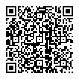 C&oacute;digo QR con el enlace al titular La Junta abandona la concurrencia y repartirÃ¡ de forma directa las ayudas para el empleo de mineros en paro