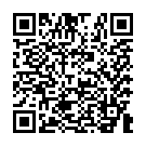C&oacute;digo QR con el enlace al titular Alfonso VII: la conexiÃ³n, mÃ¡s allÃ¡ de lo gastronÃ³mico, de LeÃ³n con AlmerÃ­a