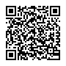 C&oacute;digo QR con el enlace al titular Otros rÃ©cords gastronÃ³micos a los que quiere sumarse la Cecina de LeÃ³n