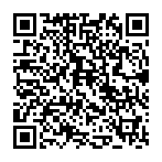 C&oacute;digo QR con el enlace al titular La Feria Medieval de los centros asistenciales de la DiputaciÃ³n de LeÃ³n cumple una dÃ©cada