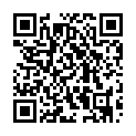 C&oacute;digo QR con el enlace al titular La clase viene de serie