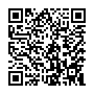 C&oacute;digo QR con el enlace al titular Un conductor da positivo en el control de alcohol y drogas tras un accidente mortal en El Bierzo