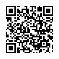 C&oacute;digo QR con el enlace al titular Piden dinero para poder celebrar el Orgullo LGTBI+ en LeÃ³n