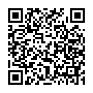 C&oacute;digo QR con el enlace al titular Exposiciones, conferencias y actividades populares para celebrar del centenario de Picos