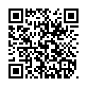 C&oacute;digo QR con el enlace al titular El Cleba cae con honor