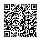 C&oacute;digo QR con el enlace al titular Descartan el derrumbe en el edificio del HÃºmedo y los vecinos Â«volverÃ¡n prontoÂ»
