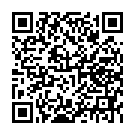 C&oacute;digo QR con el enlace al titular La ULE dedica la jornada Â«Iguales y con igual visibilidadÂ» al colectivo LGTBQ+