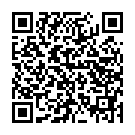 C&oacute;digo QR con el enlace al titular RaÃºl PÃ©rez honra la memoria de su hermano en El Cainejo
