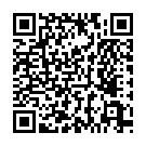 C&oacute;digo QR con el enlace al titular Homenaje a la Â«era democrÃ¡ticaÂ» en Santa Cristina de Valmadrigal