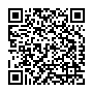 C&oacute;digo QR con el enlace al titular Hallan un sistema de calefacciÃ³n romano en Galleguillos que apunta a un gran asentamiento