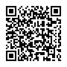 C&oacute;digo QR con el enlace al titular Los sindicatos exigen al Ayuntamiento aclarar el Â«futuroÂ» del material elÃ©ctrico almacenado