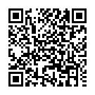 C&oacute;digo QR con el enlace al titular El tridente veloz compensa el desequilibrio defensivo pese a Van Dijk