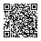 C&oacute;digo QR con el enlace al titular Un talismÃ¡n en la Champions