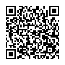 C&oacute;digo QR con el enlace al titular Nueva Intro para mi canal de YouTube. SuscrÃ­bete y diviÃ©rtete