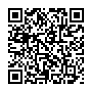 C&oacute;digo QR con el enlace al titular Carmen Coque: la mirada del retrato del ChÃ© que cautivÃ³ al Museo de LeÃ³n