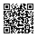 C&oacute;digo QR con el enlace al titular Concierto de El Arrebato en LeÃ³n