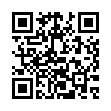 C&oacute;digo QR con el enlace al titular Slider 63473 – image