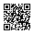 C&oacute;digo QR con el enlace al titular Slider 63452 – image