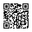 C&oacute;digo QR con el enlace al titular Slider 64536 – image