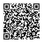 C&oacute;digo QR con el enlace al titular La lluvia y los paraguas no impiden la salida de la procesiÃ³n del Corpus de Val de San Lorenzo
