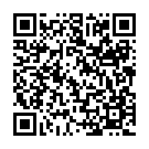 C&oacute;digo QR con el enlace al titular Salah, sustituido tras daÃ±arse el hombro izquierdo
