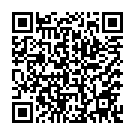 C&oacute;digo QR con el enlace al titular Carvajal revive la pesadilla de MilÃ¡n