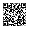 C&oacute;digo QR con el enlace al titular La Escuela de FP de La Robla reedita un final de curso repleto de grandes resultados