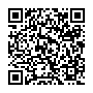 C&oacute;digo QR con el enlace al titular Lugueros sube al podio en Aranda; AlÃ¡iz vuelve con los mejores