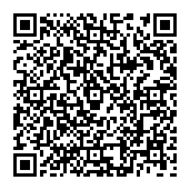 C&oacute;digo QR con el enlace al titular Exposiciones, conferencias y actividades populares centran la celebraciÃ³n del centenario del Parque Nacional de Picos de Europa