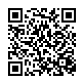 C&oacute;digo QR con el enlace al titular Decenas de personas salen a las calles de la bimilenaria por la Sanidad PÃºblica