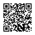 C&oacute;digo QR con el enlace al titular La lluvia no impide la II Quedada Motera de Astorga
