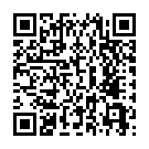 C&oacute;digo QR con el enlace al titular Salah se retira del OlÃ­mpico lesionado y entre lÃ¡grimas