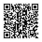C&oacute;digo QR con el enlace al titular El ayuntamiento de Ponferrada se une al dolor por la muerte de Julio