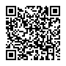 C&oacute;digo QR con el enlace al titular Zidane, un repÃ³quer madridista a toda velocidad