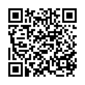 C&oacute;digo QR con el enlace al titular En urbano a Madrid