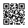 C&oacute;digo QR con el enlace al titular Los trofeos de la Copa del Rey y la Liga iluminan la fiesta del 38 aniversario de la PeÃ±a FC Barcelona